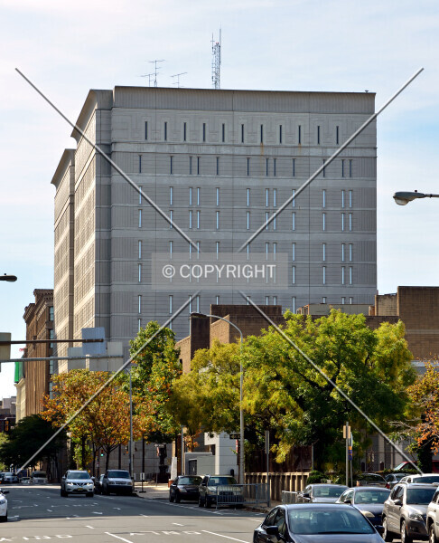 Photo 179-453-069