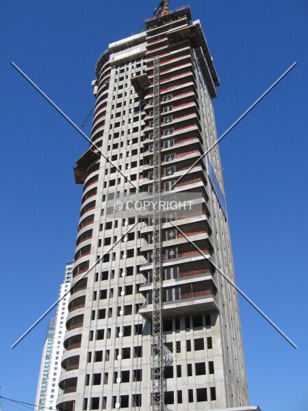 Photo 179-467-143