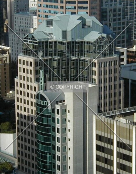 Photo 179-467-148