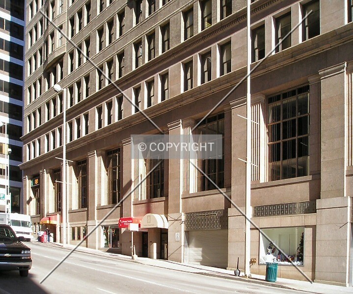 Photo 179-471-174
