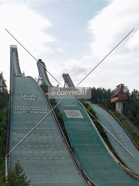 Photo 179-475-422