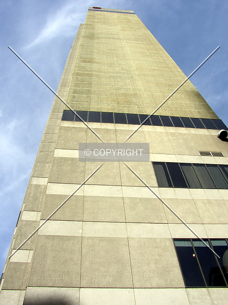 Photo 179-479-417