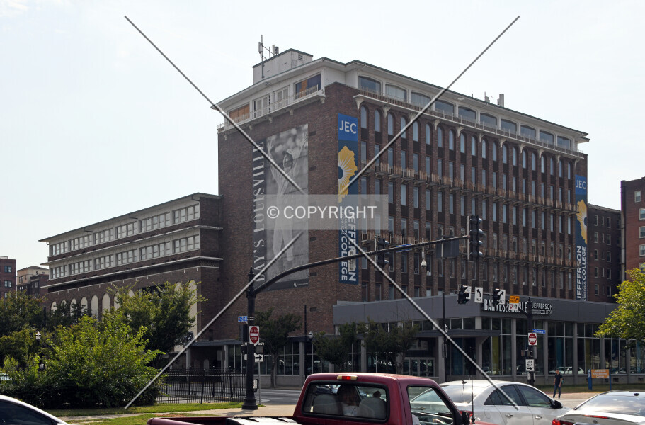 Photo 179-538-437