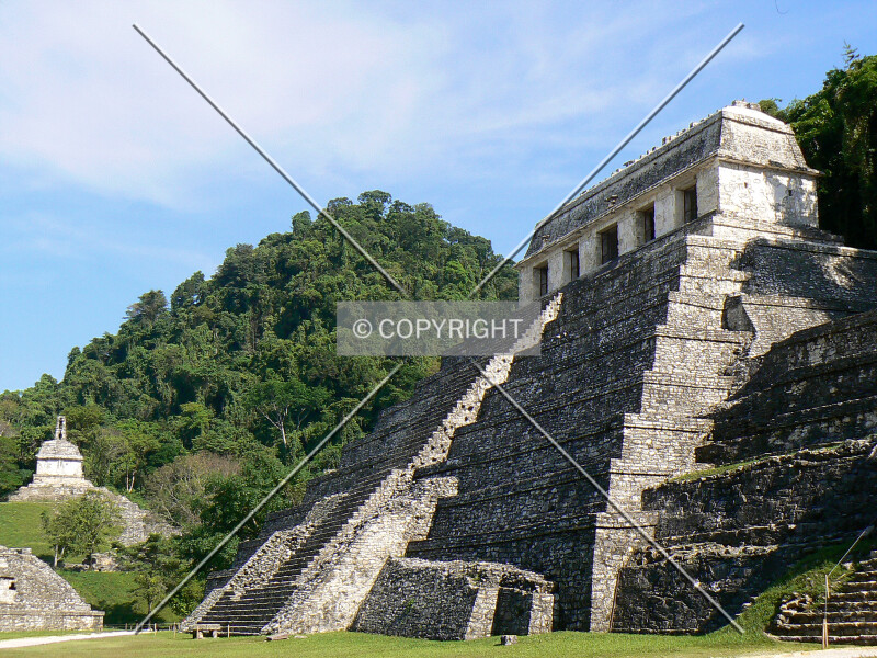 Photo 179-564-267