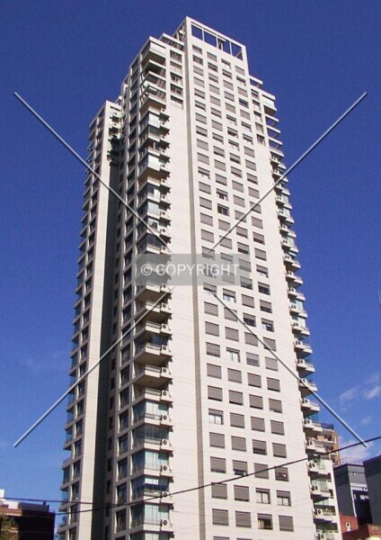 Photo 179-598-054