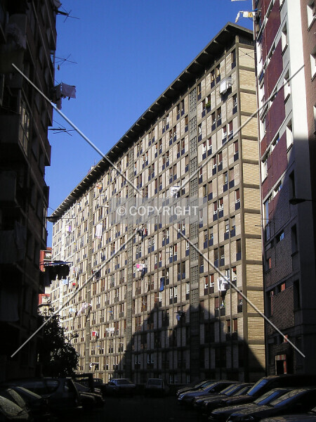 Photo 179-600-082
