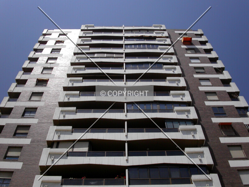 Photo 179-605-215