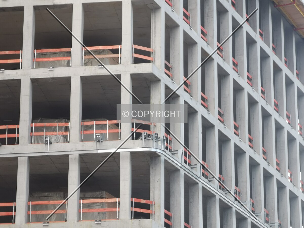 Photo 179-654-152