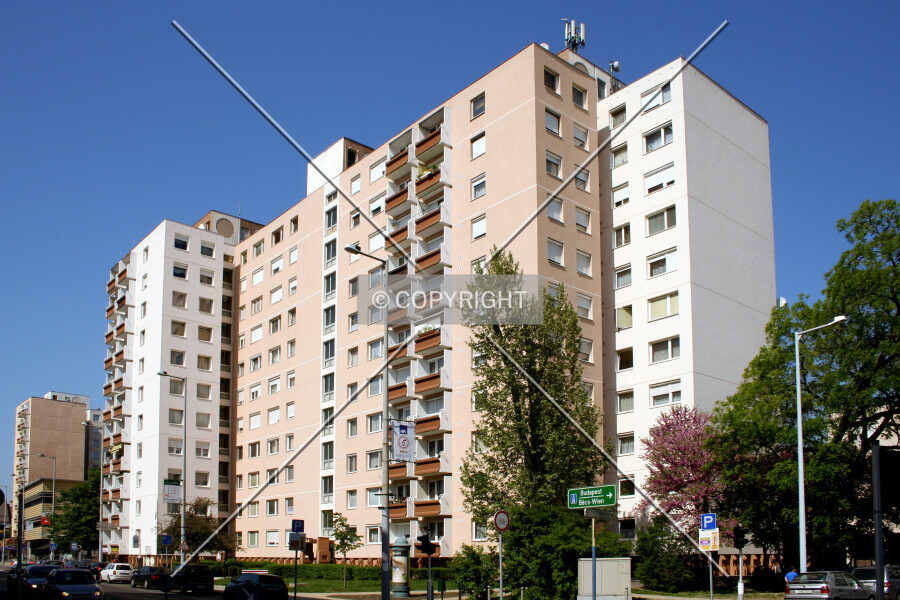 Teleki László utca 53-55