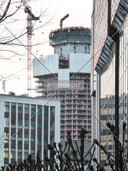 179-760-505