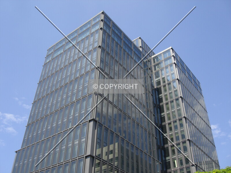 Photo 179-818-238