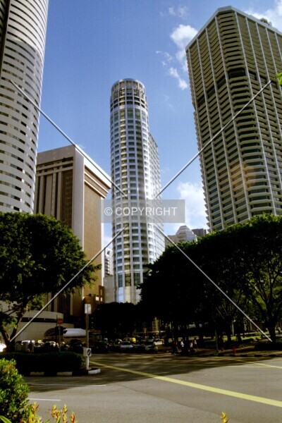 Photo 179-858-094