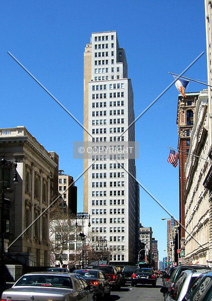 Photo 179-896-758