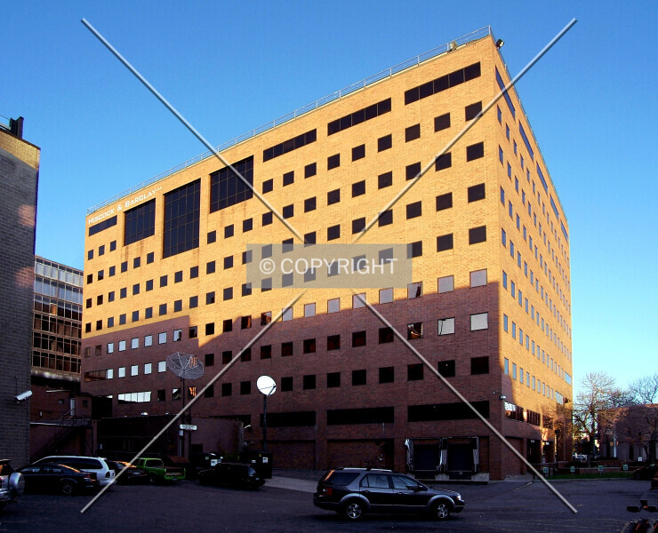 Photo 179-907-984