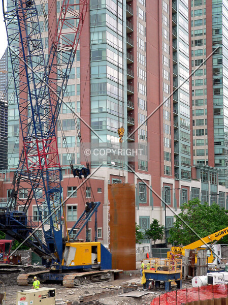 180-074-327