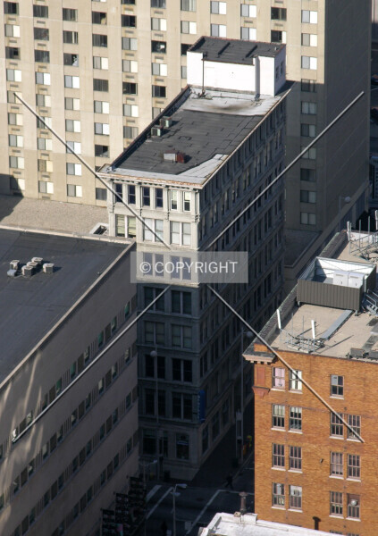 Photo 180-112-879