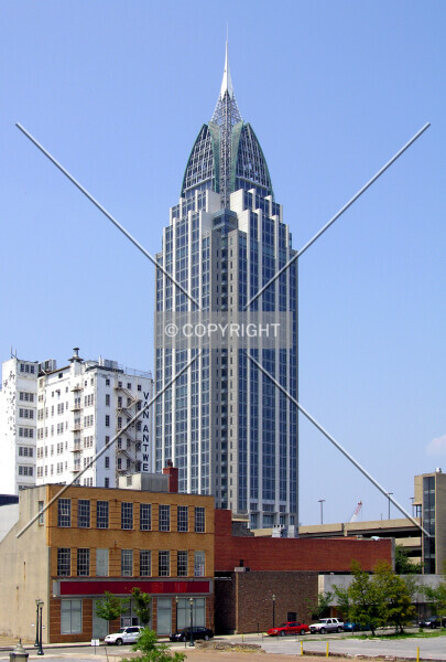 Photo 180-178-263