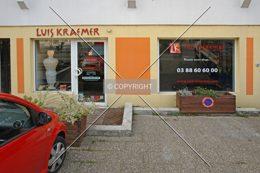 Photo 180-206-568