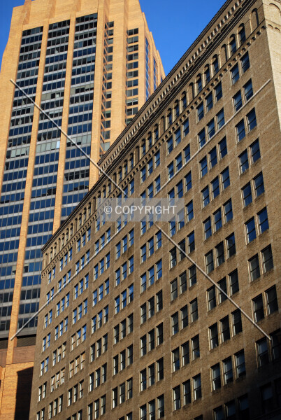 Photo 180-212-483