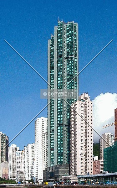 Photo 180-220-357