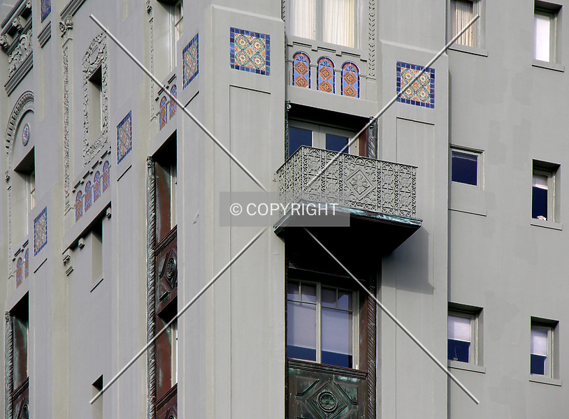 Photo 180-292-758