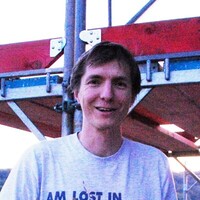 Janne Puustelli