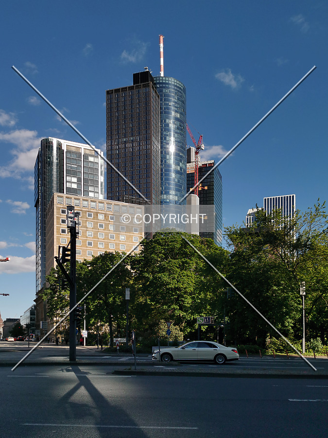 Photo 180-486-369