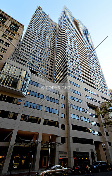 Photo 180-505-082