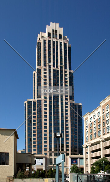 Trump Plaza