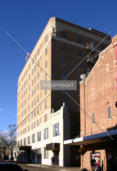 Photo 180-518-481