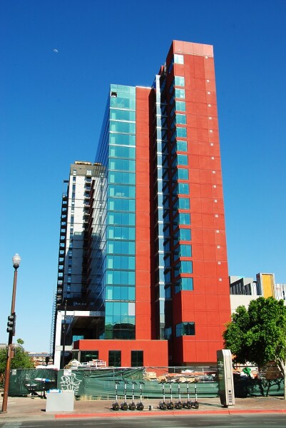 Photo 180-552-519