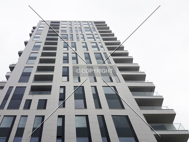 Photo 180-763-419