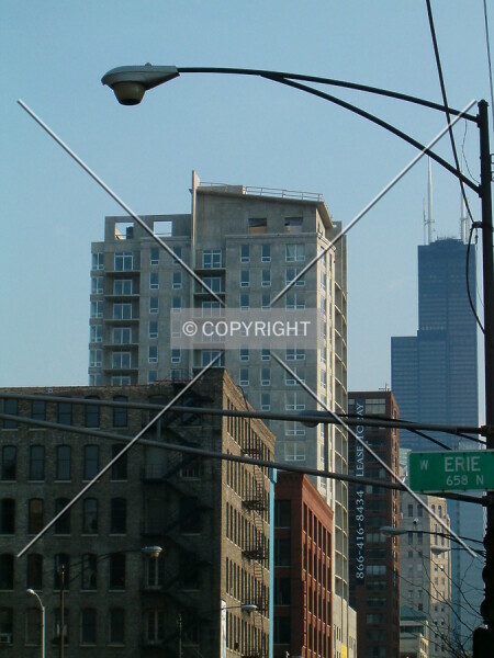 Photo 180-773-562