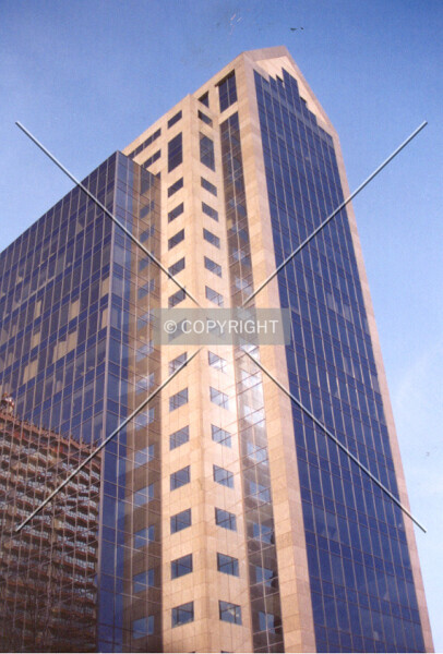 Photo 180-794-725