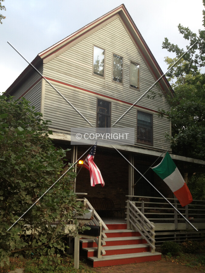 Photo 180-797-548