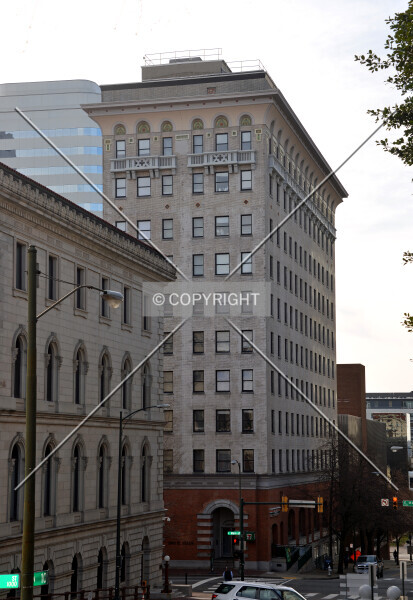 Photo 180-885-429