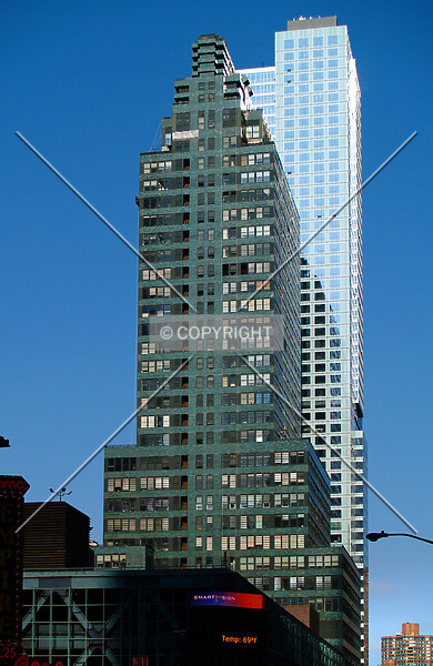 Photo 180-891-353