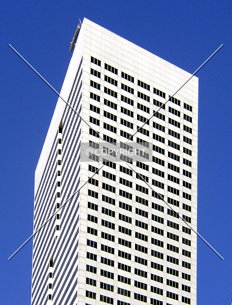 Photo 180-941-299