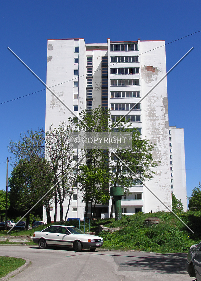 Photo 180-963-817