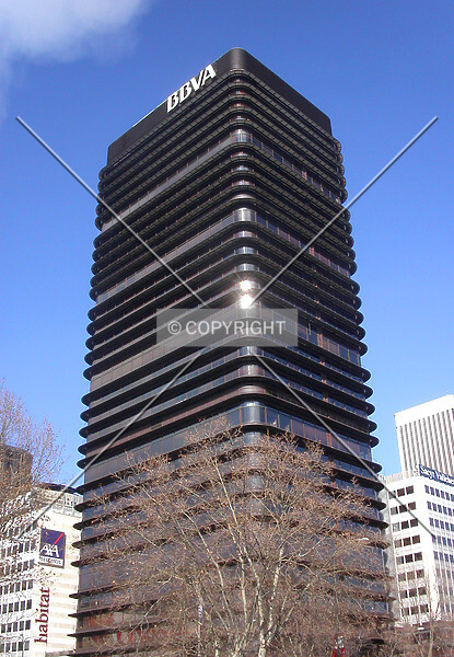Photo 181-024-881