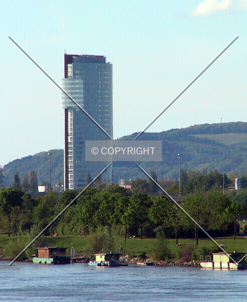 Photo 181-117-285
