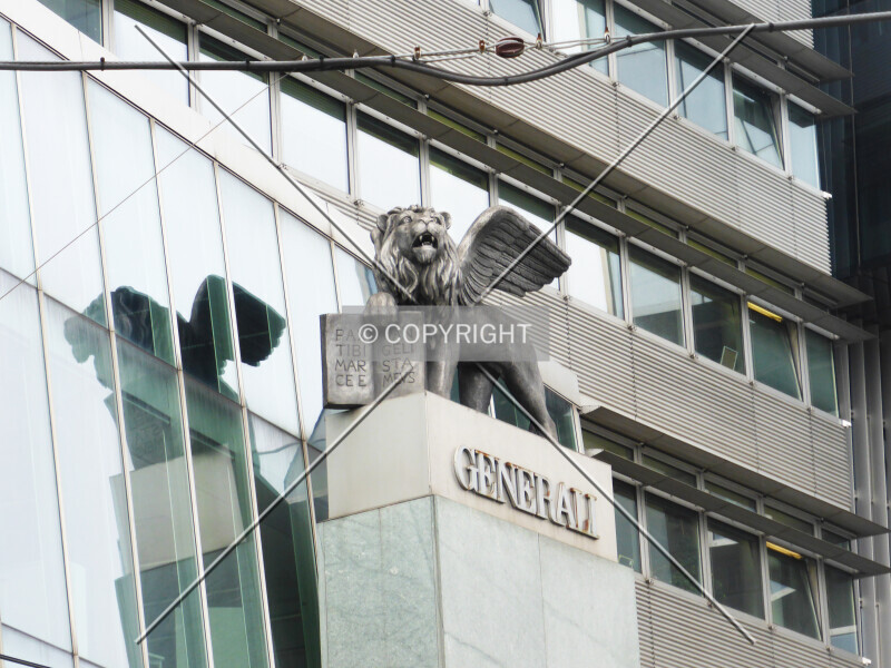 Photo 181-154-738