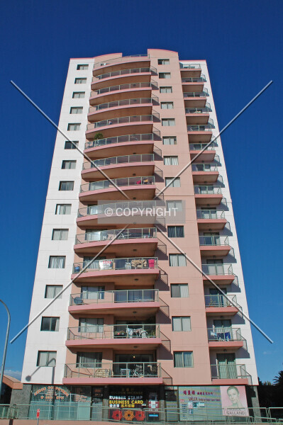 Photo 181-178-361