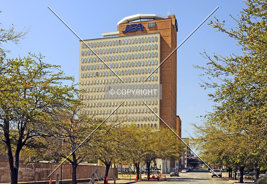 Photo 181-227-626