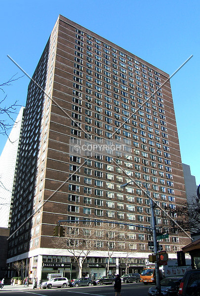Photo 181-263-892