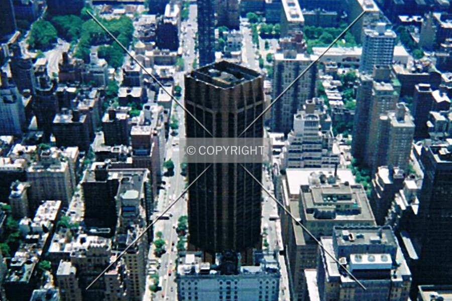 Photo 181-306-413