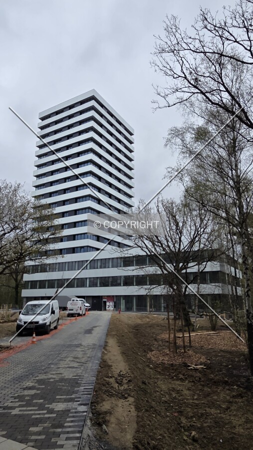Photo 181-320-247