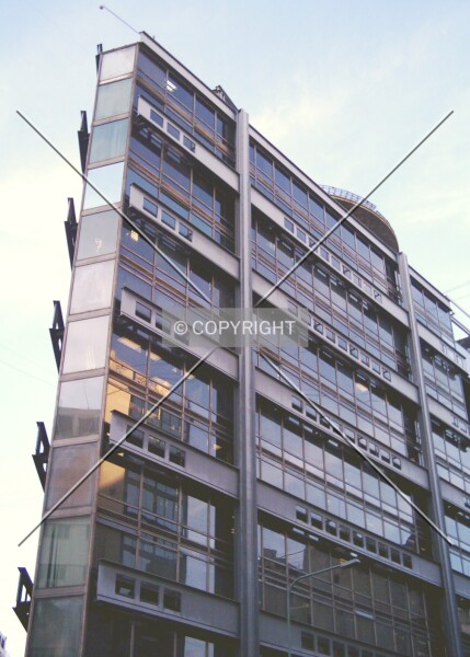 Photo 181-320-750