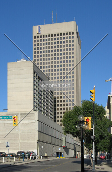 Photo 181-345-877