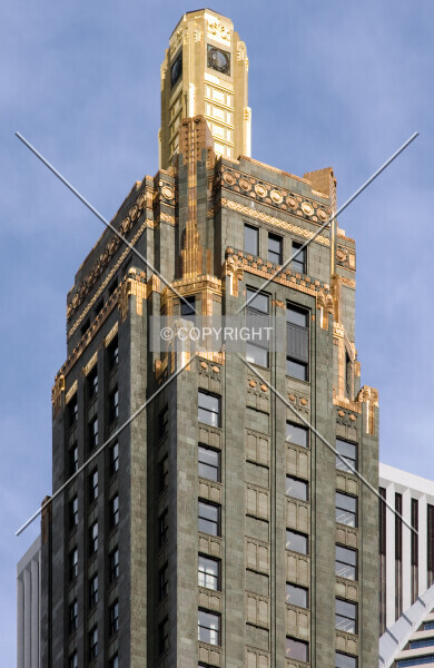Photo 181-364-289